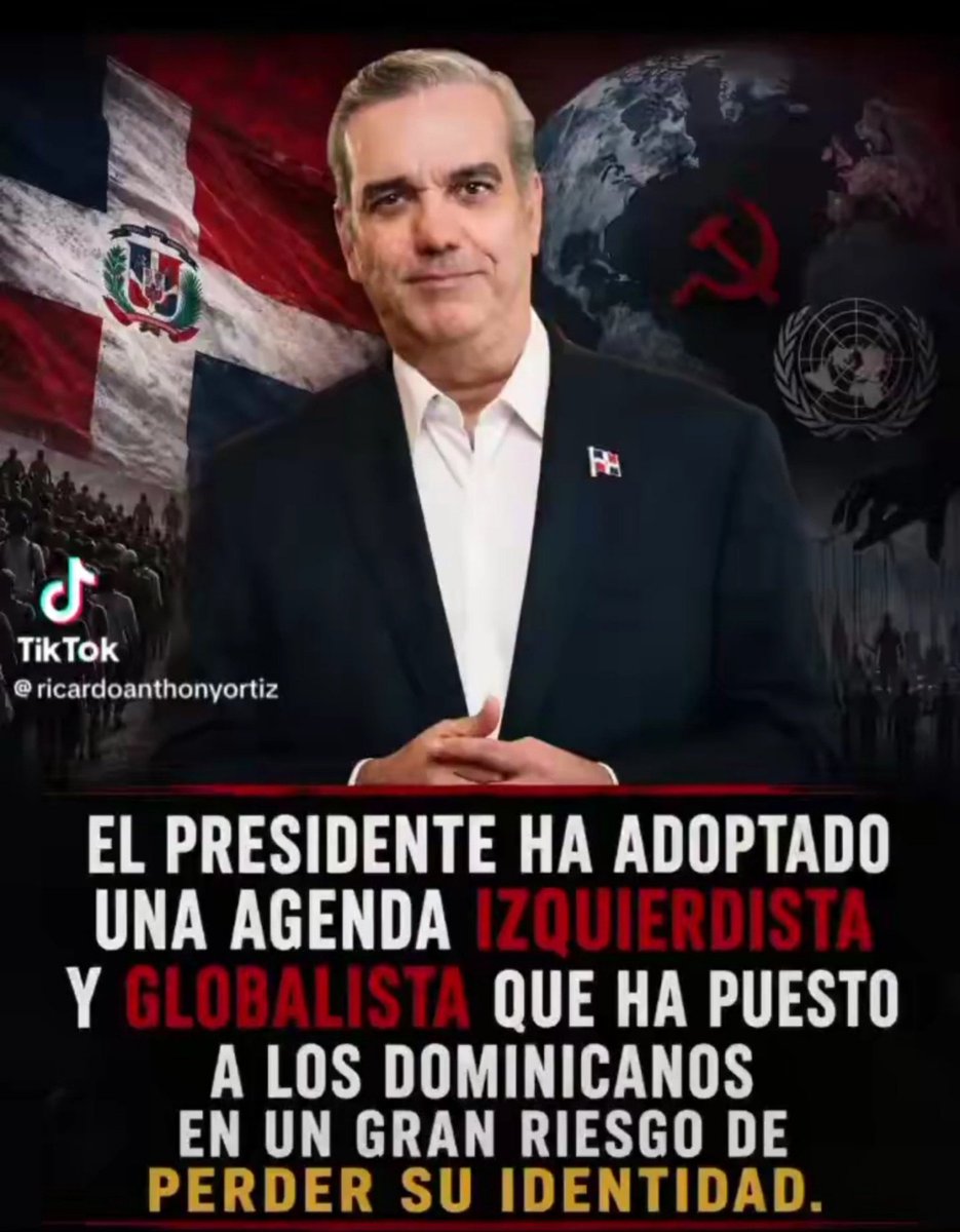 Corneliomella6's tweet photo. El Que Lee Que Entienda ☆
Que Este Hombre Es Un Traidor
@WendySantosB @franchiscastill https://t.co/WF4GGzlJEy