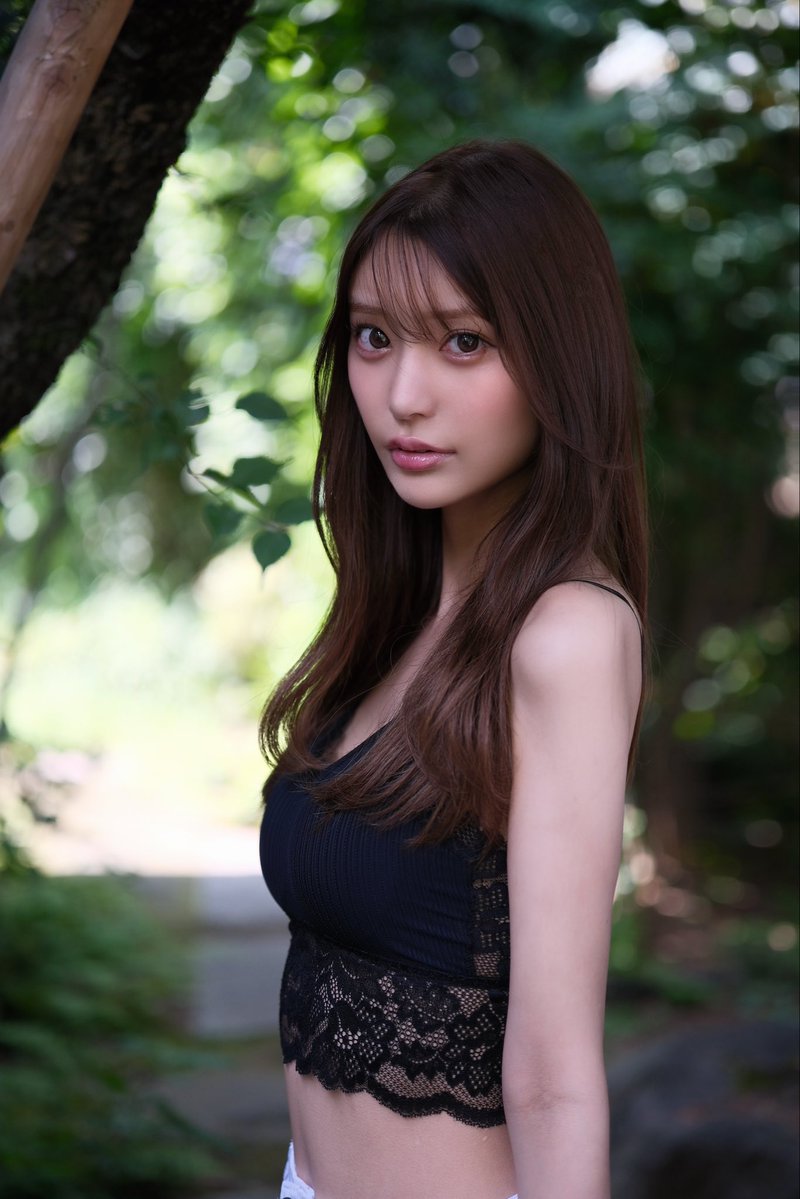 hana_kuraki87's tweet photo. https://t.co/YC4Bvi0tq7