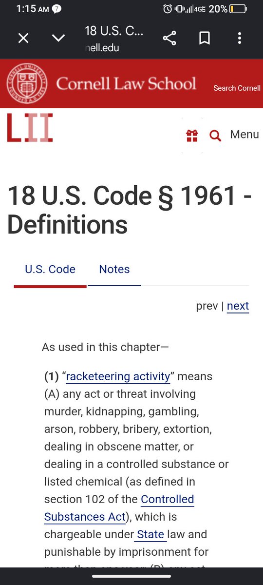 SurfMoore4's tweet photo. 2C. ROUTE  EAST GERMANY.   ROUTE 1.4   (68)    18. 1961. REMAIN OPEN. (5) AN (9)0 DAY NOTICE OF INTERCEPT.  100 MILLION IN CA   OCTOBER. https://t.co/x7ZaMumlHL