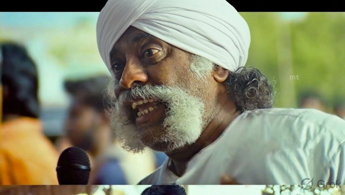 mplazarus's tweet photo. @aravinth43AK பாரதியார்: நான் சொன்ன புதுமைப் பெண்களுக்கும் இவர்களுக்கும் எந்த சம்பந்தமும் இல்லை. https://t.co/hX1lq1UcKX