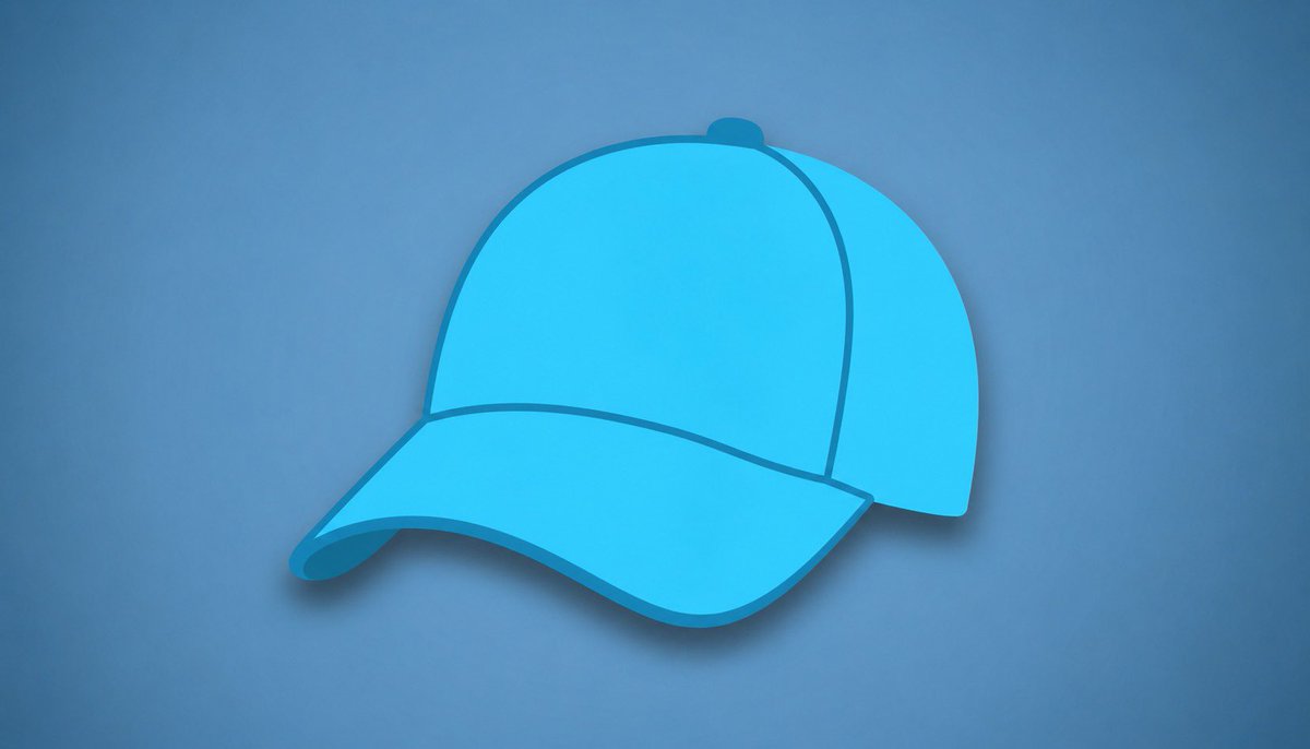 LockInCronos's tweet photo. Will @Fwiz @CronosApp like this cap?

https://t.co/u9AQGPqo77

@CronosNetwork https://t.co/rDismBmwth