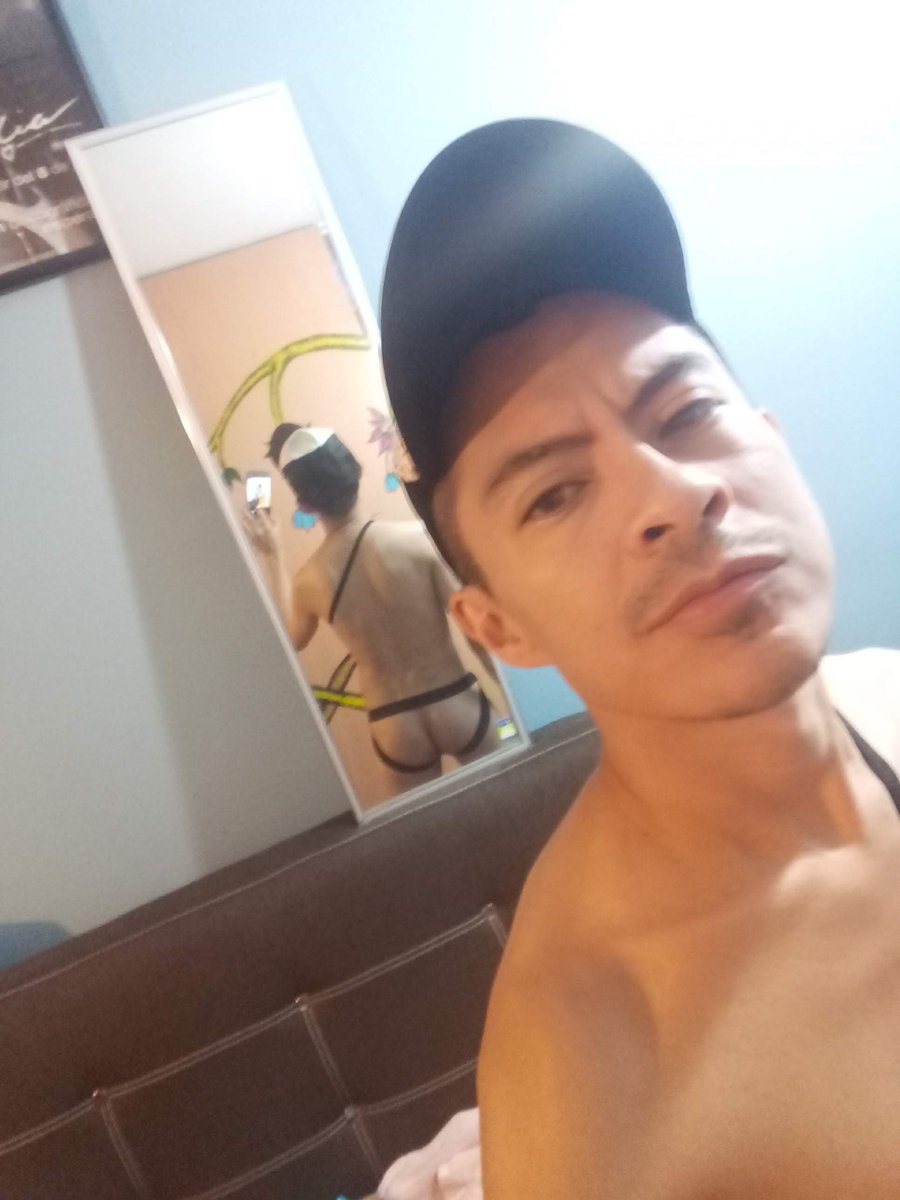 esCogemeami's tweet photo. Me encanto! #meencanto #escogemeami #graciasaDios #inmensamentebendecido #agradecido #gayguy #gayboy #gay #gaycdmx #gaymexico #pasivoapelo #apelo https://t.co/cq7O5ZzkZM