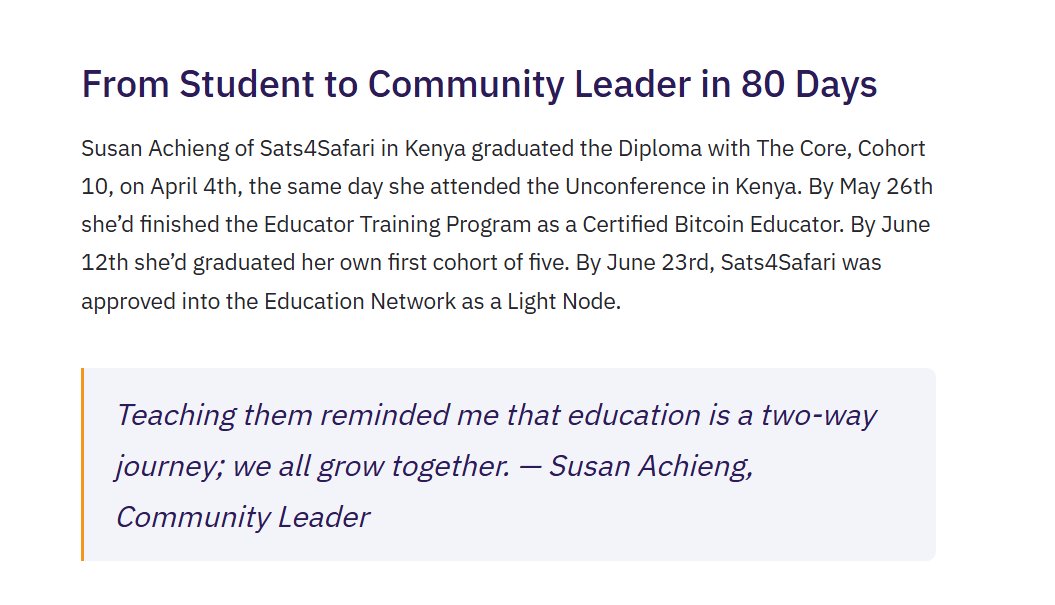 Susan tweet media