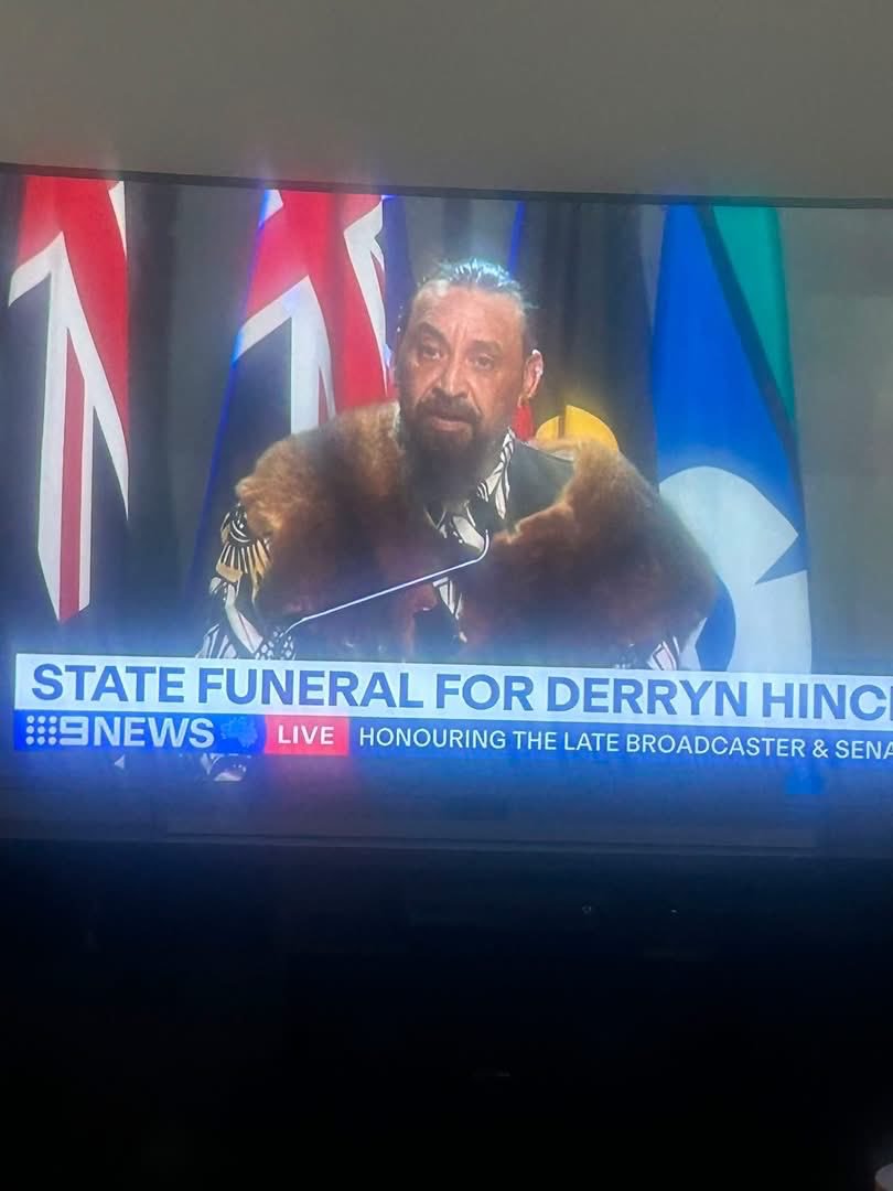One Flag One Country tweet media