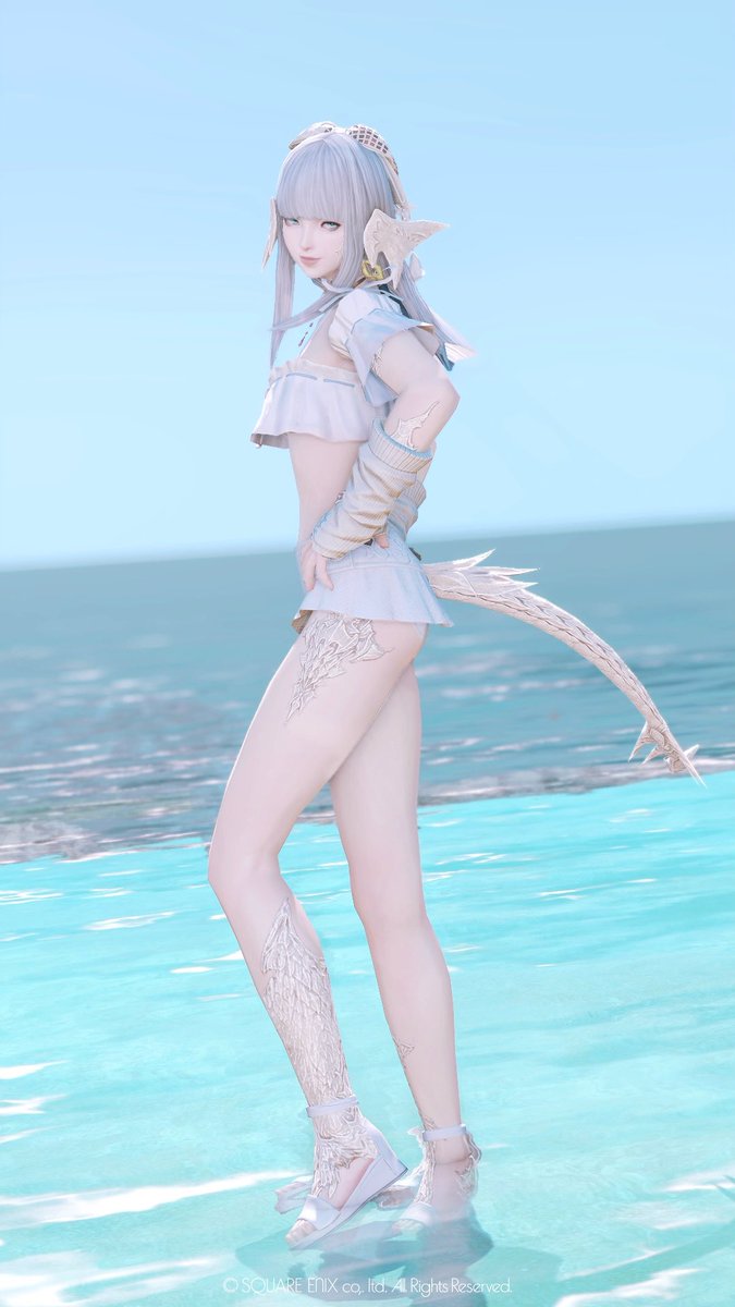 Lx9_ll's tweet photo. 🏖☀️ https://t.co/nasyfr8Hhk