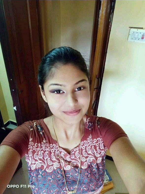 Ranixud's tweet photo. FULL VIDEOS &amp; COLLECTIONS JOIN TELEGRAM CHANNEL NOW :
https://t.co/lQZHe2fkLk
https://t.co/lQZHe2fkLk https://t.co/mu6xiulXqJ