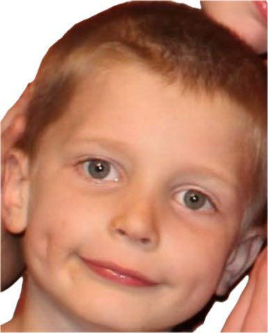 Jonny ✝️🙏🏻⛪️ tweet media