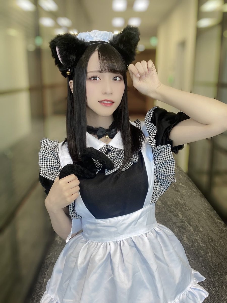 saxtwb's tweet photo. 我慢できたマゾくんには…頑張ったご褒美、いーっぱい、あげるね？💕

 #なりきり #イメプ https://t.co/oUcBeGGqiE