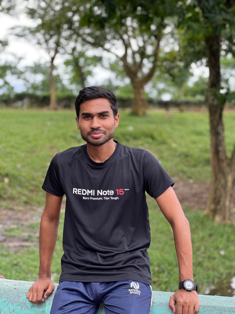thisisemdad's tweet photo. Refreshing at #CameliaLake, #Moulvibazar https://t.co/IO80Lxom4Y