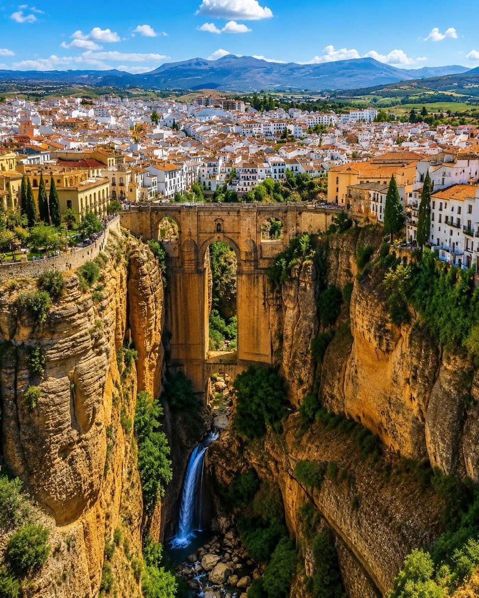 Natute123's tweet photo. Guess the city without using Google https://t.co/IMOdgKBAdh