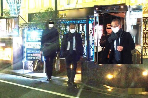 fukuchin6666's tweet photo. はじめまして。
「家族の絆」「家族の一体感」を壊すからと夫婦別姓に反対しながら、自分は長年別居状態だった元国会議員や泥沼の離婚訴訟に陥った元幕僚長、あるいは部下と不倫していた日本会議常任理事など、自分たちの家庭が崩壊していた人々に関するエピソードに興味はございますでしょうか。 https://t.co/62EIG49DPd