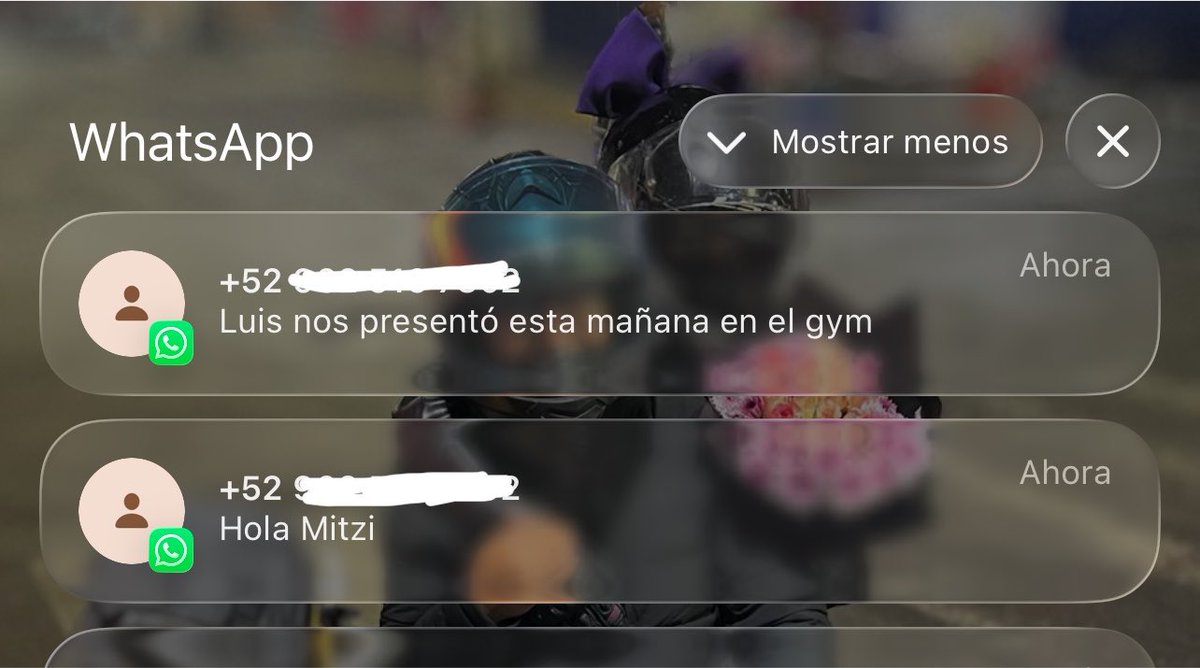 _Craayola's tweet photo. Gracias por esto coach xd ahora tengo un nuevo admirador en el gym https://t.co/5r82rc9wLw