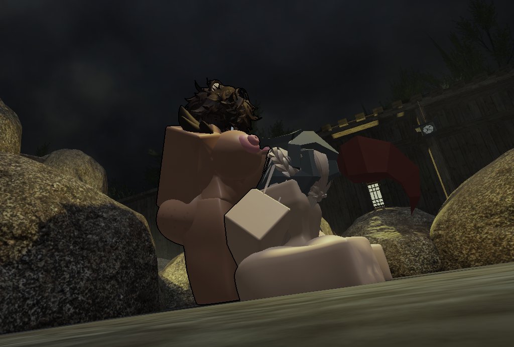 Altea3297's tweet photo. Alguien mas no querrá acompañarme?~~ (4/4)
#rule34 #robloxsex #robloxporn #condo #Robloxnsfw #Robloxcondos #RobloxNSFW #robloxr34 #nsfw https://t.co/fz0IcBupcE