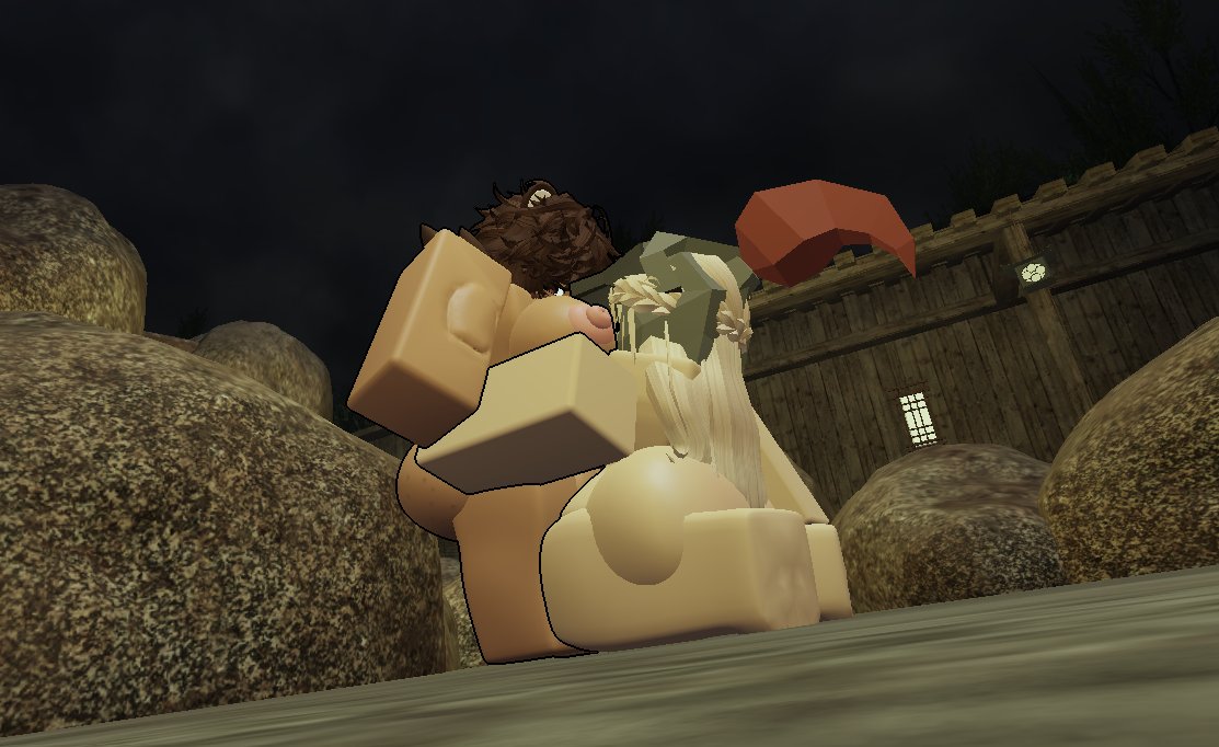 Altea3297's tweet photo. Alguien mas no querrá acompañarme?~~ (4/4)
#rule34 #robloxsex #robloxporn #condo #Robloxnsfw #Robloxcondos #RobloxNSFW #robloxr34 #nsfw https://t.co/fz0IcBupcE