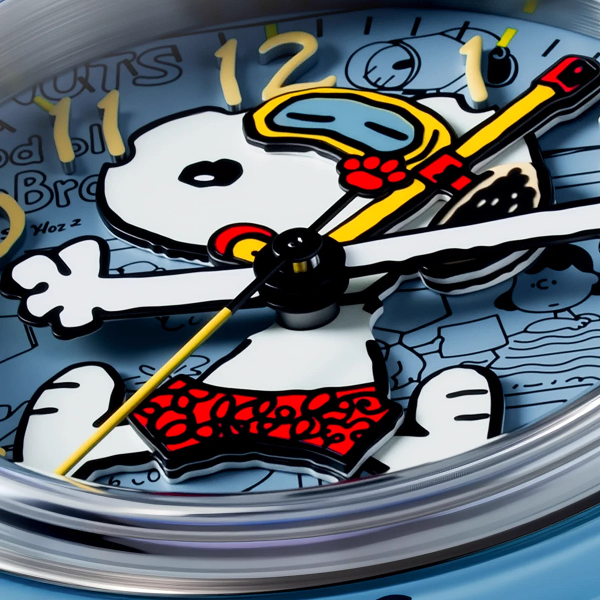 FORTUNE TIME on X: 