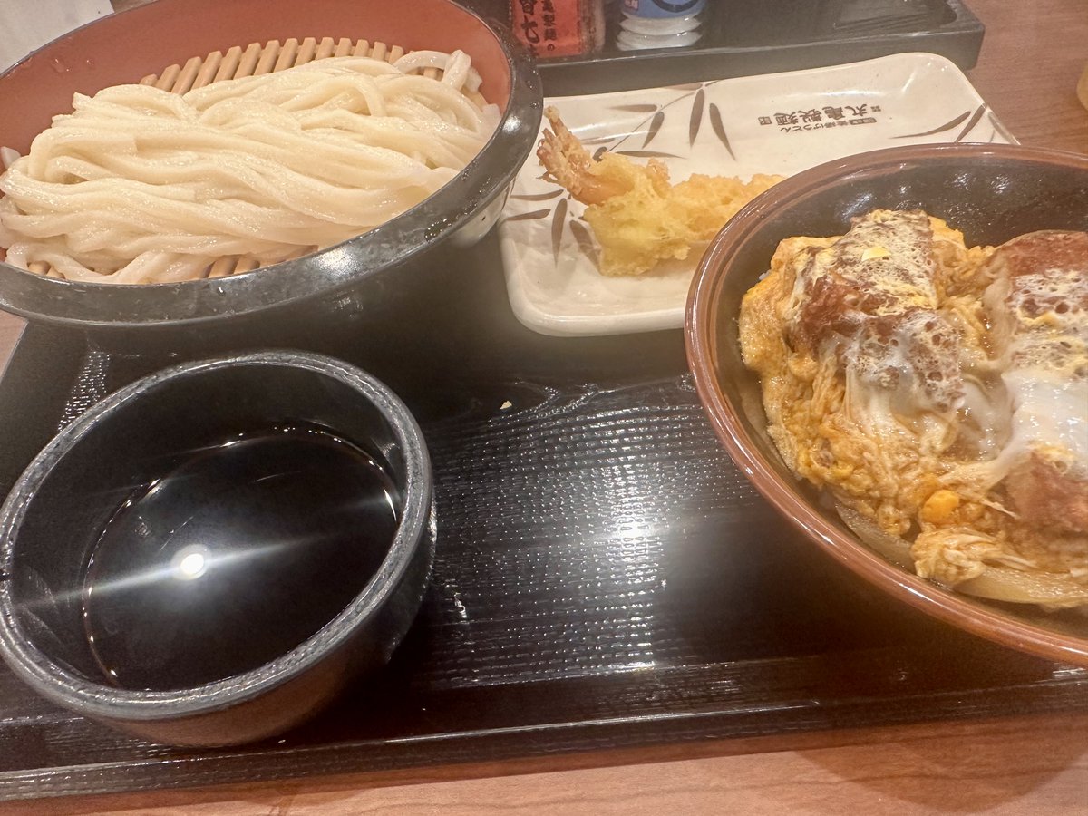 白玉あんみつ tweet media