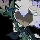 CRKVee's tweet photo. //CRK MAJOR SPOILER LEAKS

White lily is your boss! 

.

.

.

Tags: #CrkLeaks #Crk #whitelily #purevanilla #purelily https://t.co/Dh4a5IXoJx