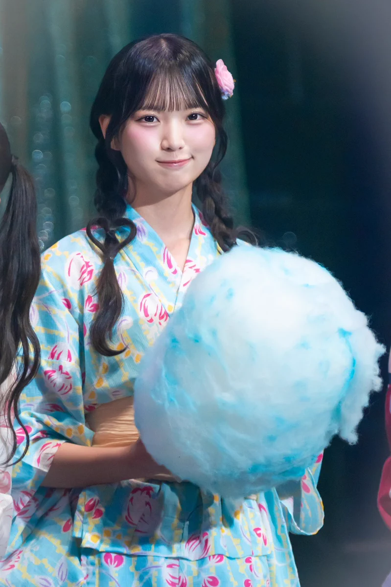 遠藤 莉乃 on X: 