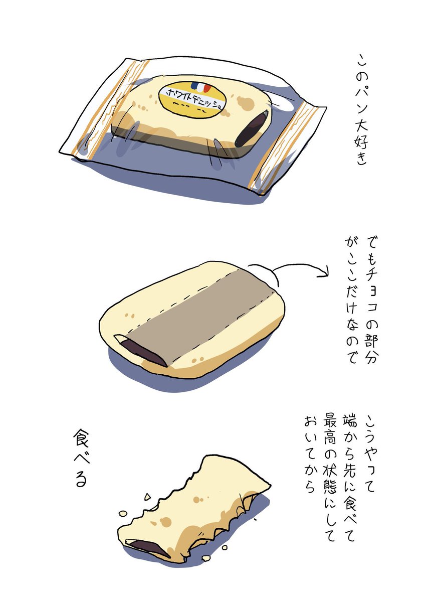 suga_pkmn's tweet photo. 家で密かにやってること。 https://t.co/MbzNX1y6yo
