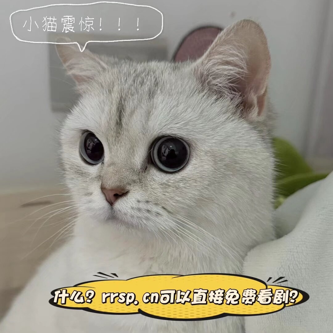 MayurCh37778699's tweet photo. @heonamjuns https://t.co/2nB4KI8b26