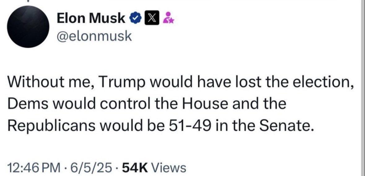 AmoneyResists's tweet photo. Tell us more about this @elonmusk https://t.co/qYx1Mhi4Ab