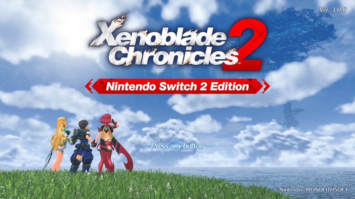 Descaragio's tweet photo. LET'S FUCKING GOOOOOOOOOOOOOOOOOOOOOOOOOOOOOOOOOOOOOOOOOOOOOOOOOOOOOOOOOOOOOOOOOOOOOOOOOOOOOOOOOOOOOOOOOOOOOOOOOOOOOOOOOOOOOOOOOOOOOOOOOOOOOOOOOOOOOOOOOOOOOOOOOOOOOOOOOOOOOOOOOOOOOOOOOOOOOOOOOOOOOOOOOOOOOOOOOOOOOOOOOOOOOOOOOOOOOOOOOOOOOOOOOOOOOOOOOOOOOOOOOOOOOOOOOOOOOOOOOOOOOOOOO https://t.co/VkiK2CoupW