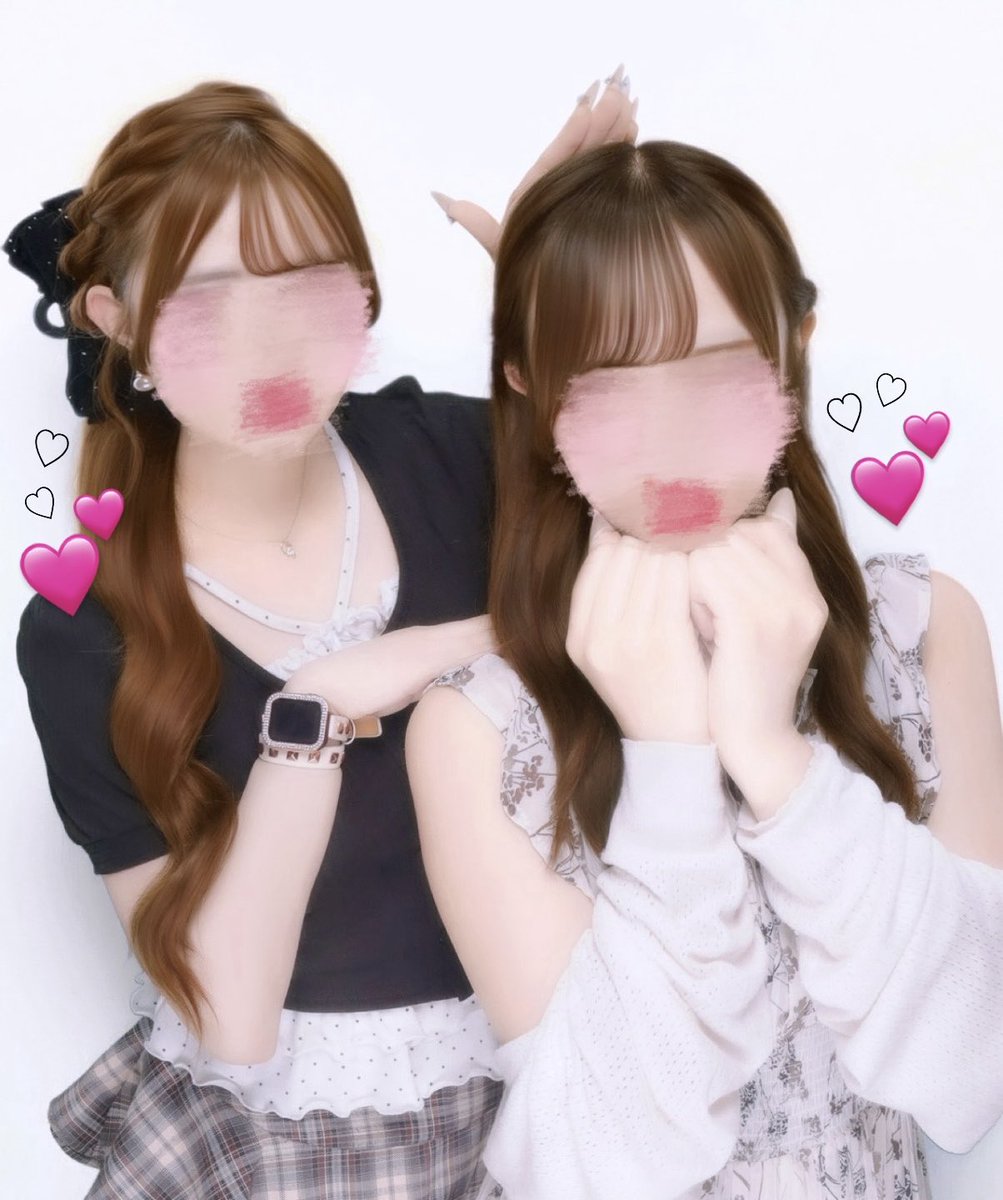 032842_'s tweet photo. おいでsunshine恋をしようぜ🤙🏻🏹♡ https://t.co/s0yXKkncYf