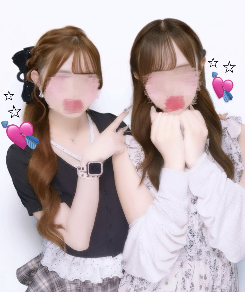 032842_'s tweet photo. おいでsunshine恋をしようぜ🤙🏻🏹♡ https://t.co/s0yXKkncYf