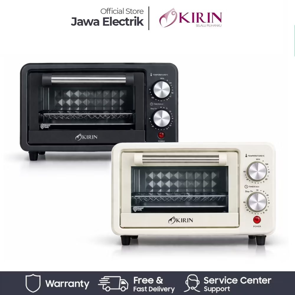 ikhya_ulumudin's tweet photo. Oven Listrik+ Microwave Kirin KOO-110 Wiath Heat Lock Kapasitas 11 Liter dengan harga Rp509.000. Dapatkan di Shopee sekarang! https://t.co/7o52xwHXFB https://t.co/C9nbajwc4x
