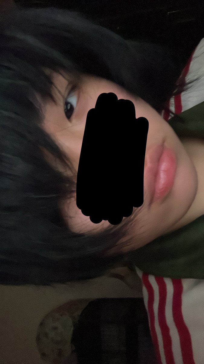 那操我吧 tweet media