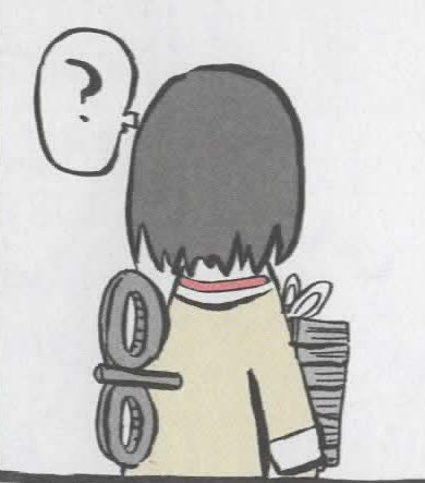 senakanoneji's tweet photo. https://t.co/LzTn0eUVA9