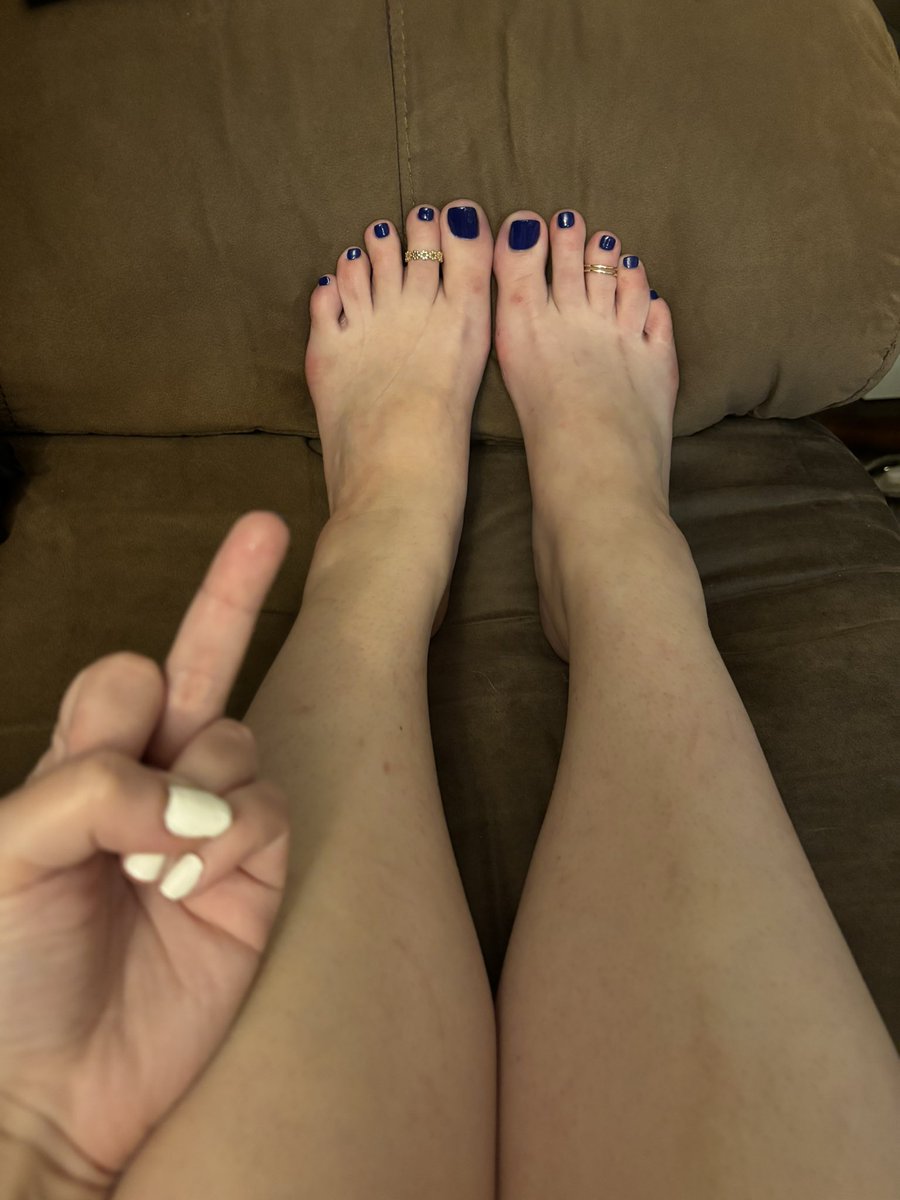 Persephone_rt's tweet photo. If you can see this, send $33 😘 https://t.co/Ab6N5EMrrS