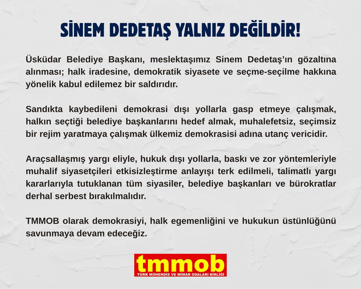 bernaekn's tweet photo. #SinemDedetaşYalnızDeğildir https://t.co/mbwVTMFOuq
