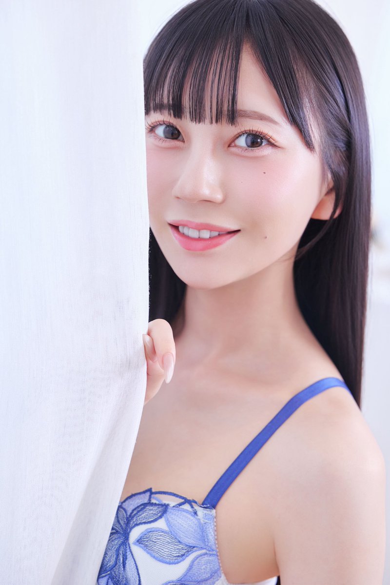chee828's tweet photo. 臉蛋的天才！

#七沢みあ #七澤米亞
#NanasawaMia
#foraver女優商演經紀

Model @mia_nanasawa https://t.co/q7iZHdiNIW