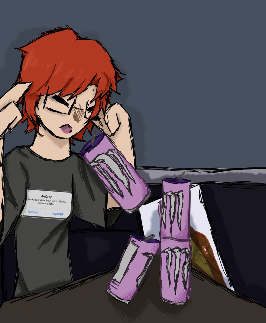 JayAngel_48's tweet photo. #artfight 
OC from @sweetzenya :3 https://t.co/IWksS72xdU