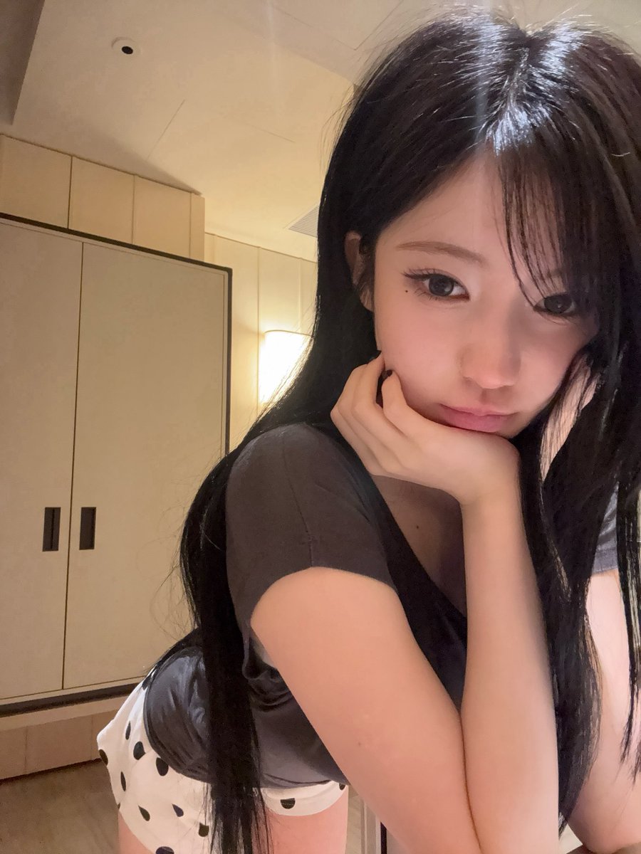 asasloops's tweet photo. girlfriend 
#아사 #ASA #ENAMIASA #アサ https://t.co/f25myeQ4RP