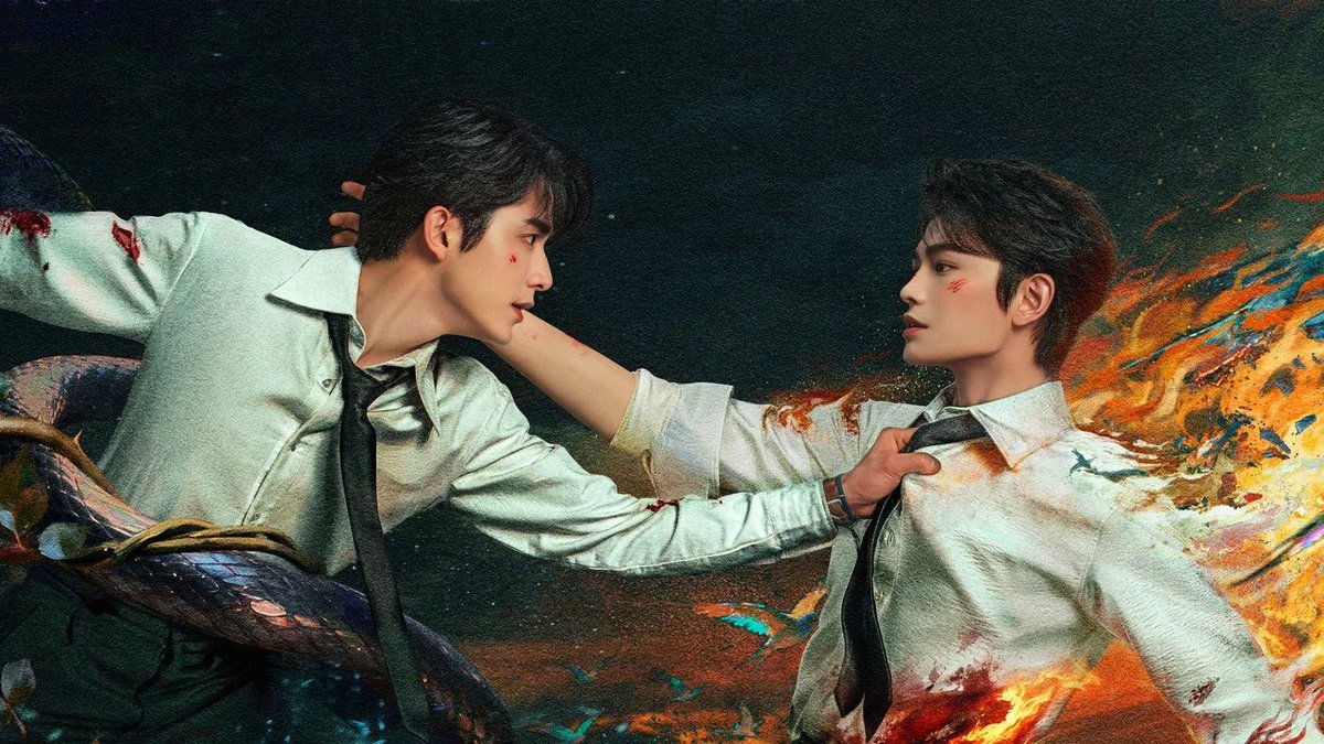 dechampa_'s tweet photo. ชาวบ้านเขาวิ่งออก สองคนนี้วิ่งหากัน https://t.co/oPuLk5MEoR