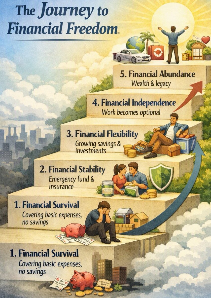 RishiHks's tweet photo. #LetsTalkFinance #FinancialFreedom https://t.co/OTwfsDQ0K4