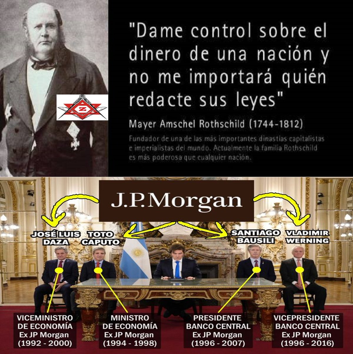 NigliaMaria's tweet photo. https://t.co/tJ2SdoYAbj