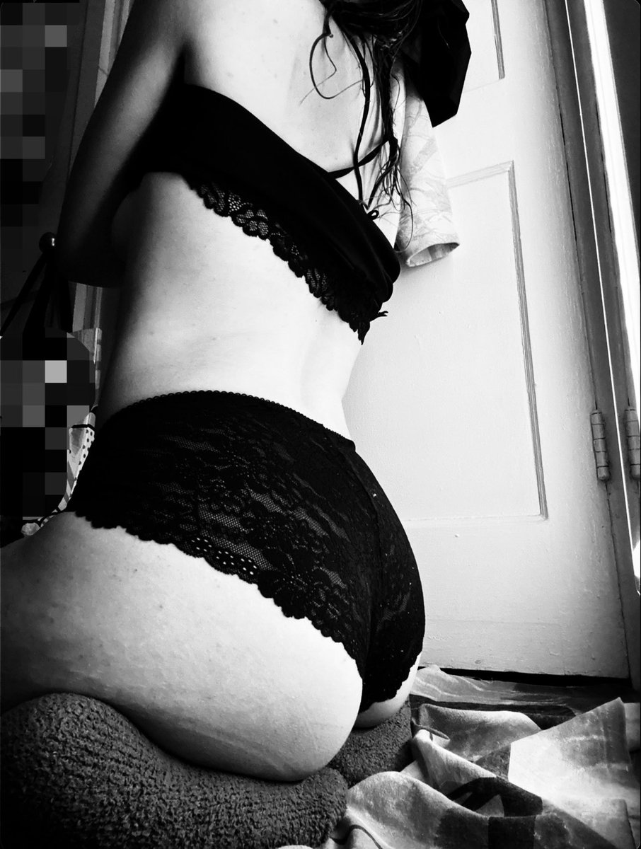bitemered tweet picture