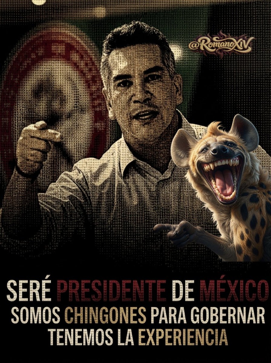 RMN_Mix's tweet photo. Te gustaría que regresará el #PRI C honesto.
Con libertad opina, no con perfil de bots 🤖
#VendePatria
#TRAIDORES_A_LA_PATRIA
#PRIANdejos
#McPRIAN
Ahora salen con su defensa a seguir mintiendo.
Se enojan de que les critiquen sus mentiras, porque viven de ellas.
#LaPerritaDeTrump https://t.co/vN9joaz2m1
