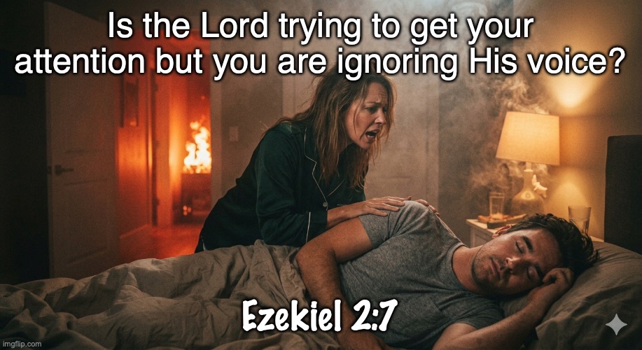 emanppy39's tweet photo. Proverbs 3:11-12 NIV 
My son, do not despise the LORD’s discipline, and do not resent his rebuke, because the LORD disciplines those he loves, as a father the son he delights in.
https://t.co/PlDfLasGGC
Thanksgiving for Deliverance
https://t.co/YccpLFslp6 https://t.co/6fZNMFkeoN