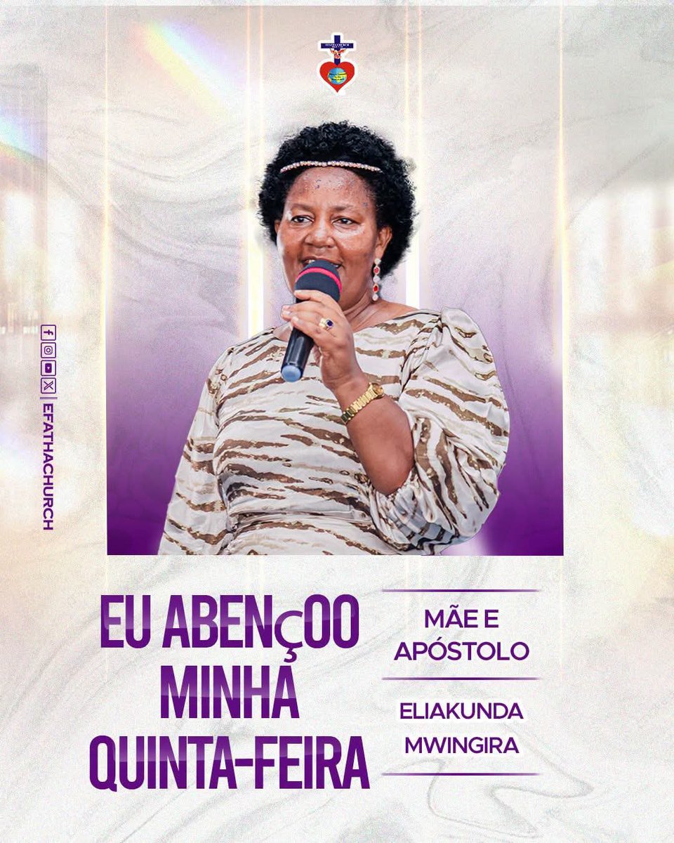 efathachurch tweet picture