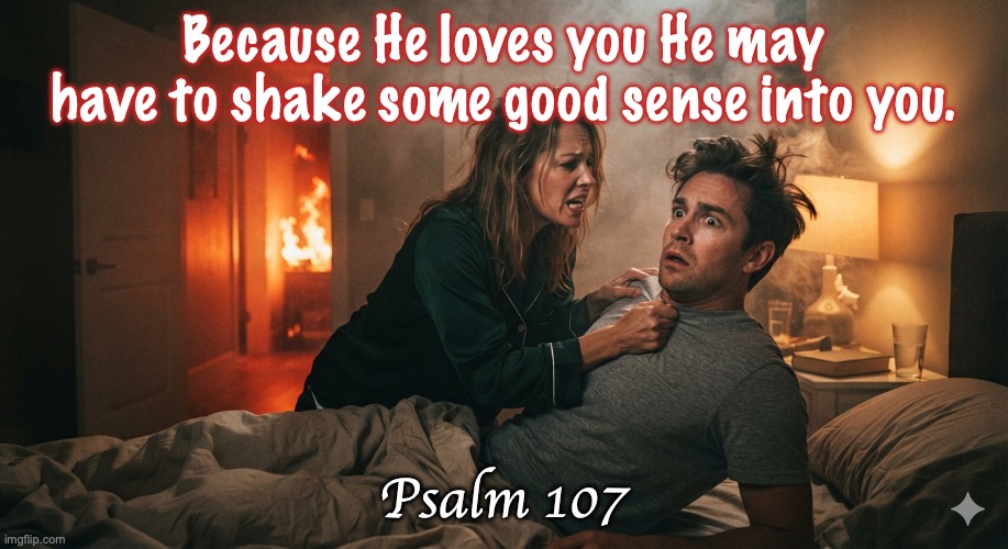 emanppy39's tweet photo. Proverbs 3:11-12 NIV 
My son, do not despise the LORD’s discipline, and do not resent his rebuke, because the LORD disciplines those he loves, as a father the son he delights in.
https://t.co/PlDfLasGGC
Thanksgiving for Deliverance
https://t.co/YccpLFslp6 https://t.co/6fZNMFkeoN