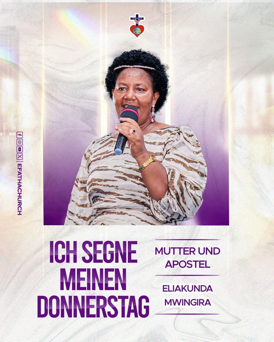 efathachurch tweet picture
