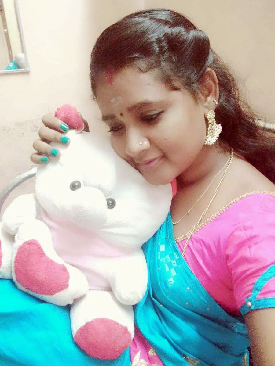Ranixud's tweet photo. FULL VIDEOS &amp; COLLECTIONS JOIN TELEGRAM CHANNEL NOW :
https://t.co/lQZHe2eMVM
https://t.co/lQZHe2eMVM https://t.co/x3Djwr7igX