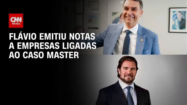 HavanaMorro's tweet photo. @carlosjordy TRAIDOR DA PÁTRIA tu deveria tá preso candidato do crime! Brasil não aceita submissão a potências. Art. 359-I. #TARIFLÁVIO #BOLSONAROSINIMIGOSDOBRASIL #BrasilÉdosBRASILEIROS #BolsoNARCOS #BrasilSOBERANO https://t.co/GFSFbDHfPo