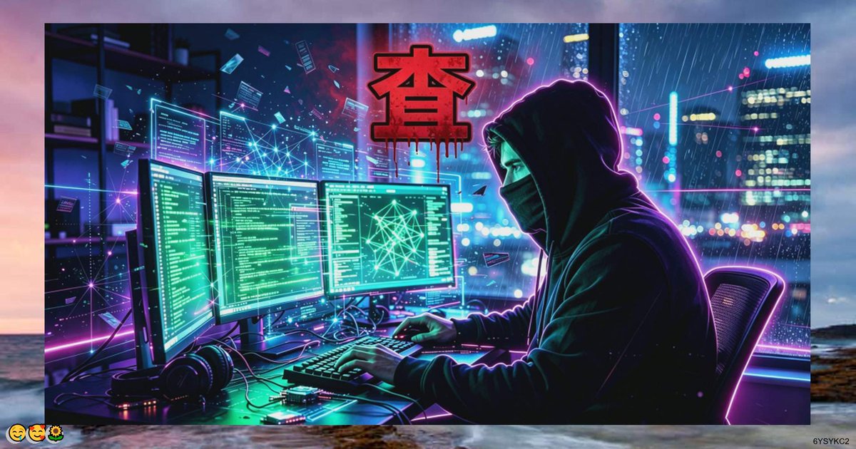 LesterDele6l's tweet photo. 王者荣耀开户
 查档
 查大头
 密码找回
 开盒
 收款码反查
 查手机号码
 qq找回密码
 查身份证
 查聊天记录
 找回密码
 查小红书
 查老赖
 查微博
 抖音解封
 破解相册
 查骗子
 查父母信息
 手机查地址
 找人 https://t.co/05J1qh8isi