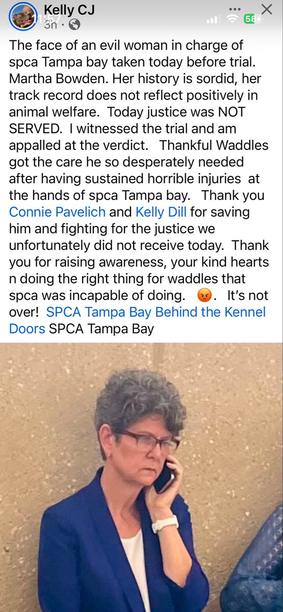 Kelly Dill tweet media