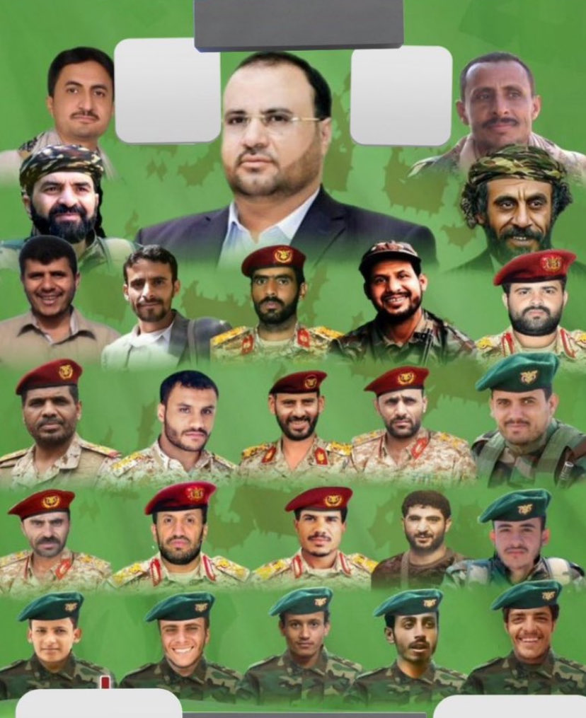 الخالد ✴️ tweet media